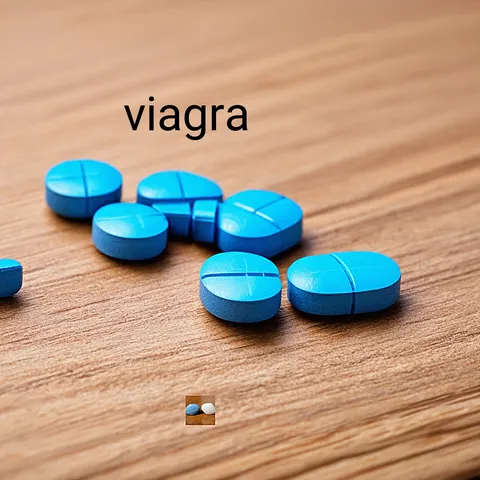 Partir viagra a la mitad